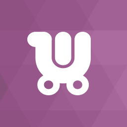 eMagicOne Store Manager for WooCommerce icon