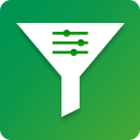 Store Product Filter icon