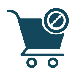 Store Restriction for WooCommerce – Advanced B2B, Wholesale & Content Visibility Control icon