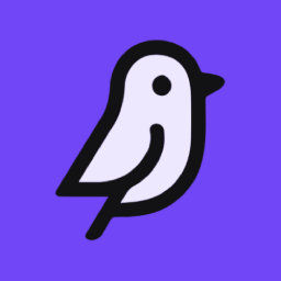 Storebird AI Chat for WooCommerce icon