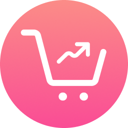 StoreBooster icon