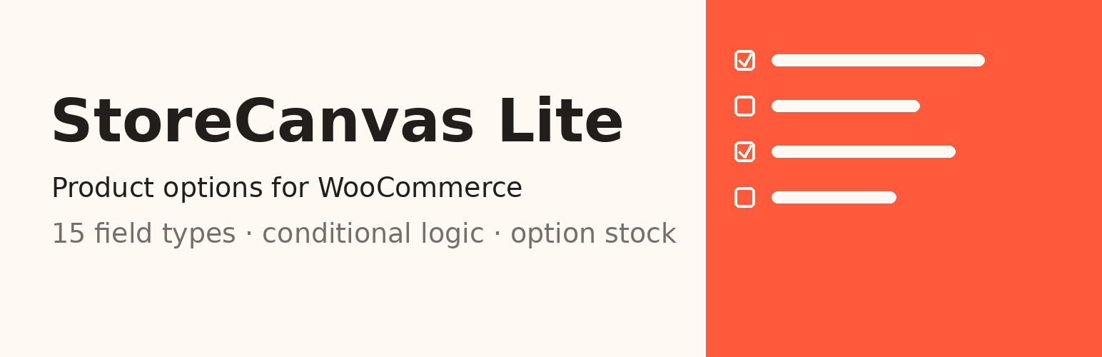 Plugin Banner