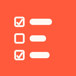 StoreCanvas Lite icon
