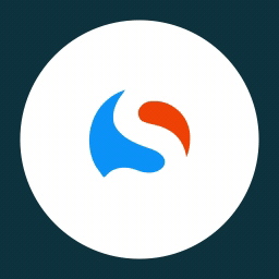 StoreEngine — Complete eCommerce Solution with Memberships, Licensing, Affiliates & More icon