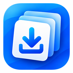 Storefill – Demo Content Importer icon