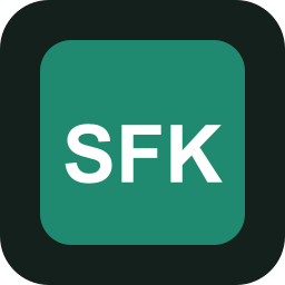 StoreFixKit Back In Stock Notifier icon