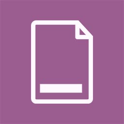 Change Storefront Footer Copyright Text icon