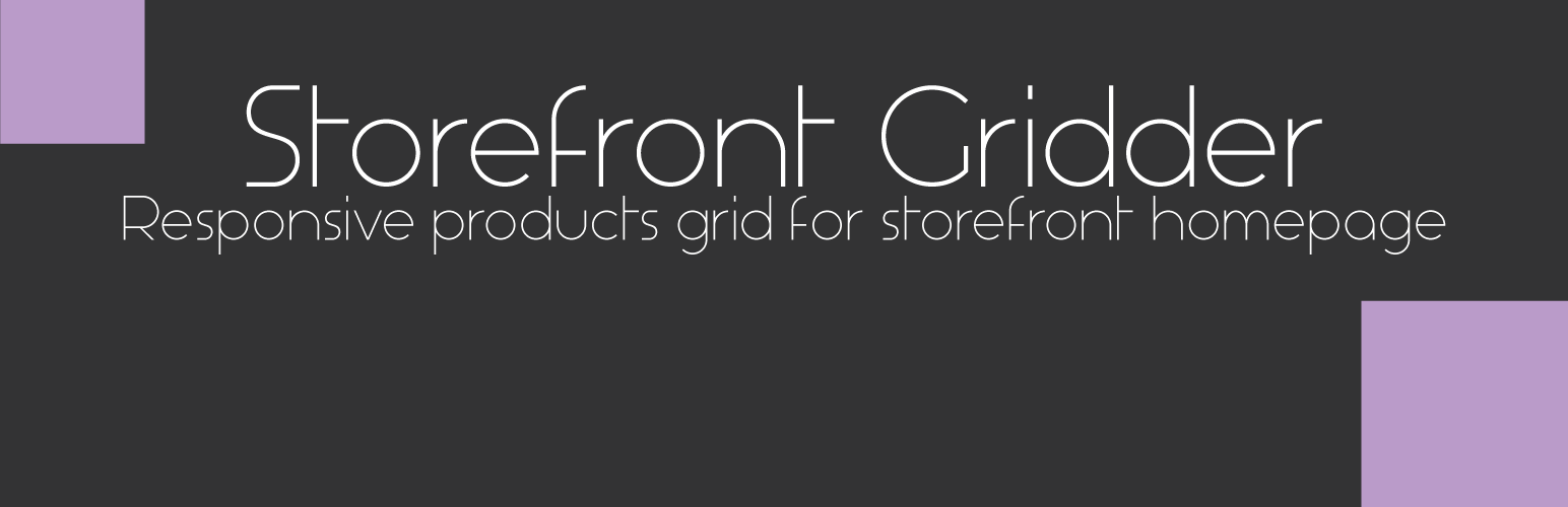 Plugin Banner