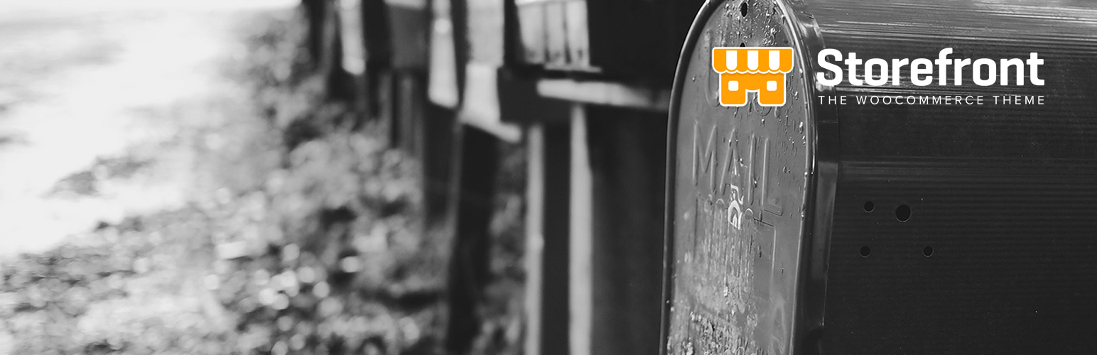 Plugin Banner