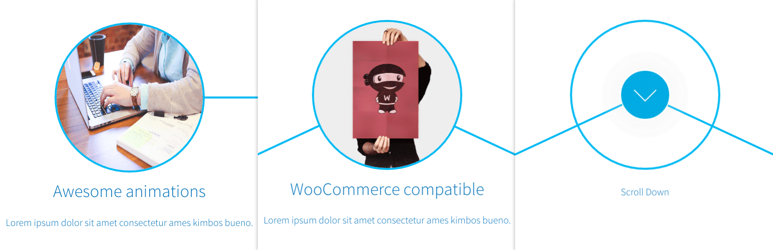 Plugin Banner