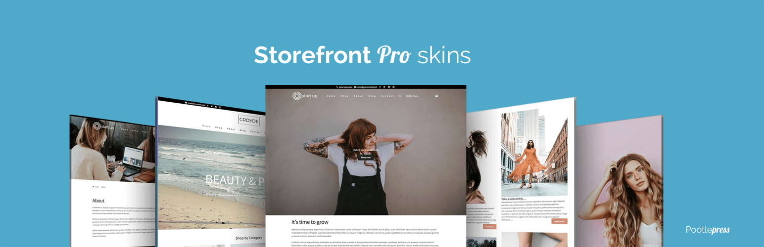 Plugin Banner