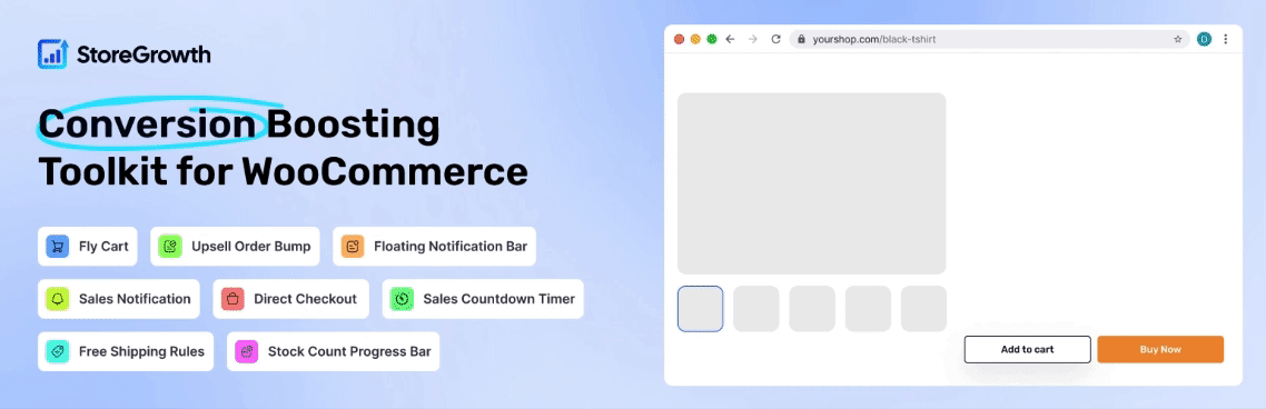 Plugin Banner