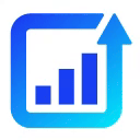 StoreGrowth – Upsell, BOGO, Quick View, Direct Checkout & Side Cart for WooCommerce icon