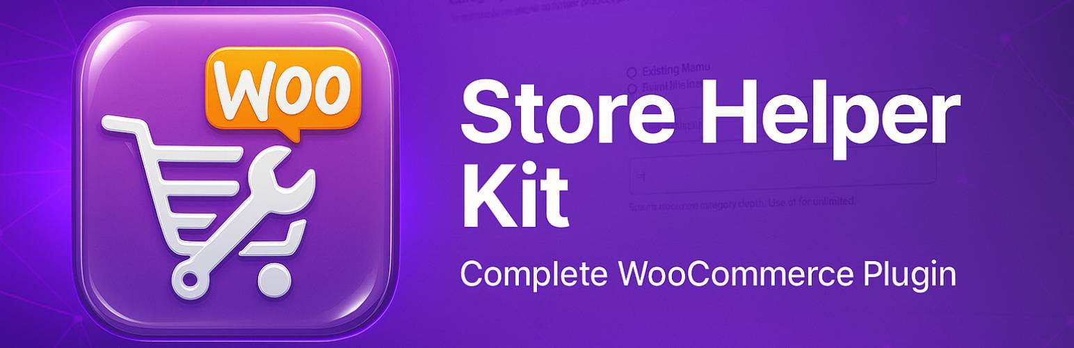 Plugin Banner