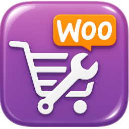 StoreHelper Kit – AI & SEO WooCommerce Toolkit (llms.txt, ALT text, bulk pricing, cleanup) icon