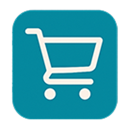 StoreLink for Minecraft by MrDino icon