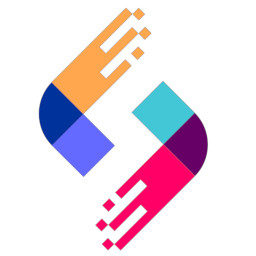 StoreLinkr: European Marketplace Integrator & Multichannel Sync icon