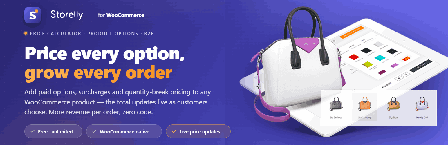 Plugin Banner