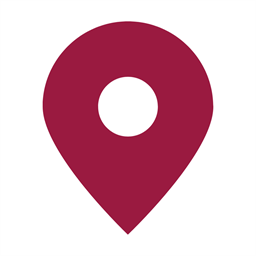 StoreLo – Store Locator Widget icon