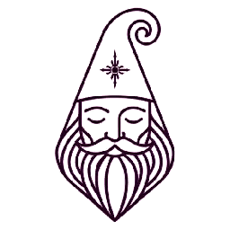 StoreMage – AI Product Optimizer for WooCommerce icon