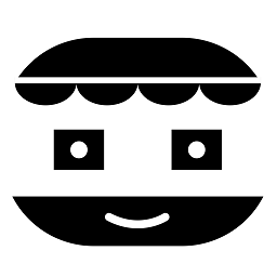 StoreMan icon
