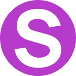 StoreMap – Store Locator icon