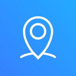 Storemapper Store Locator Map icon