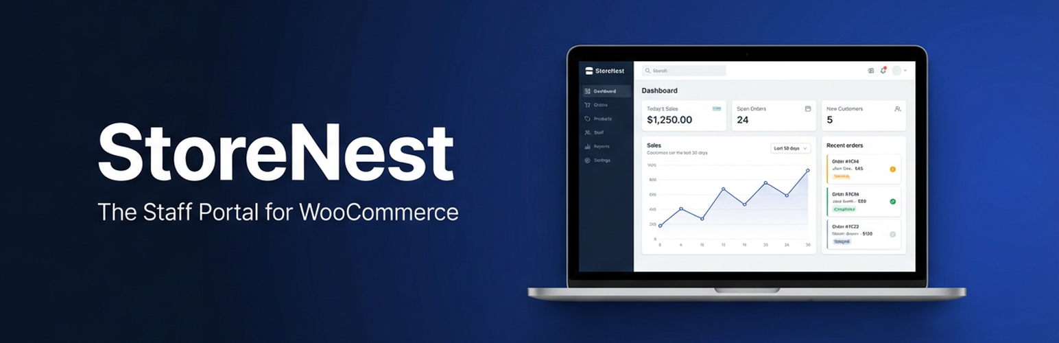 Plugin Banner