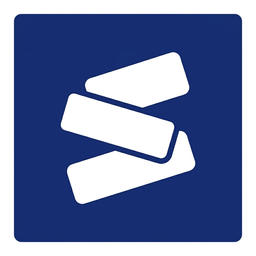StoreNest for WooCommerce icon