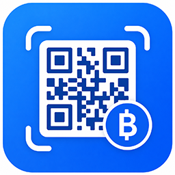 StorePlus Manual QR Gateway with PromptPay for WooCommerce icon
