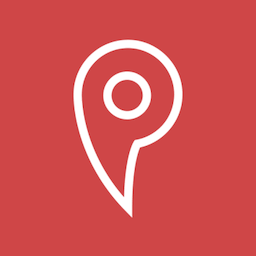 Storepoint Store Locator icon