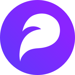 StoreRocket Store Locator icon