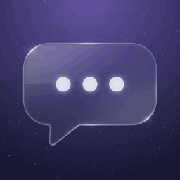StoreSage – AI Chatbot for WooCommerce, Product Recommendations & FAQ icon