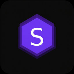 StoreShift Lite — Shopify Migration for WooCommerce icon