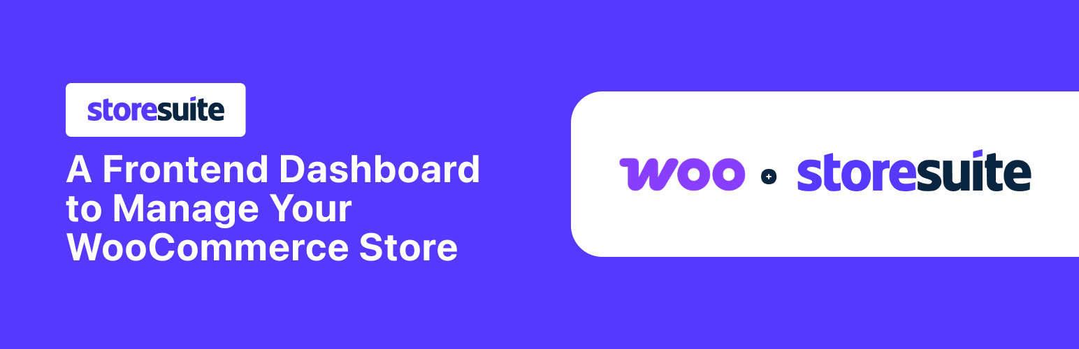 Plugin Banner