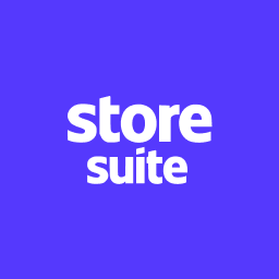 StoreSuite – AI-Powered WooCommerce Frontend Dashboard & Complete Store Management Solution icon