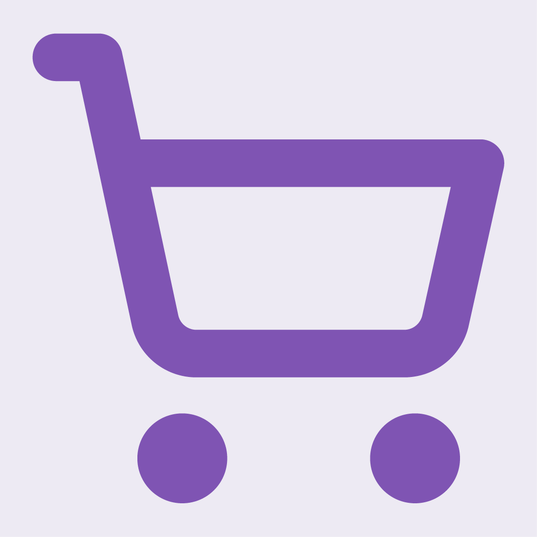 StoreUI – User Interface for WooCommerce icon