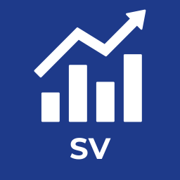 StoreViq Analytics Connector icon