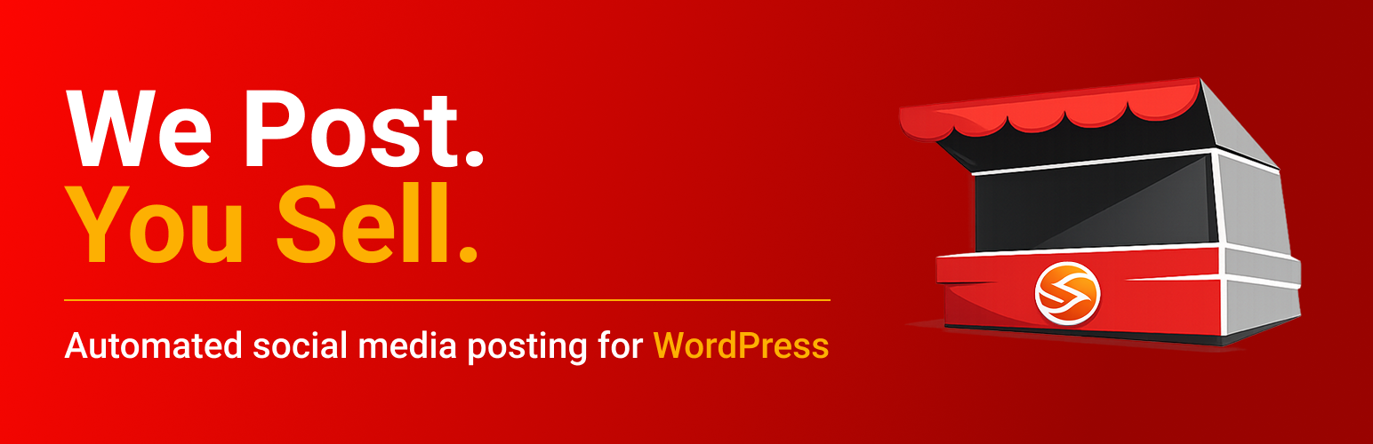 Plugin Banner