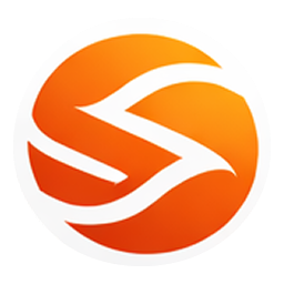 Storey – Social Media Automation icon