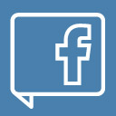 StoreYa Like Box icon