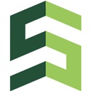 Storian Toimitus ja Tuotesaldot icon