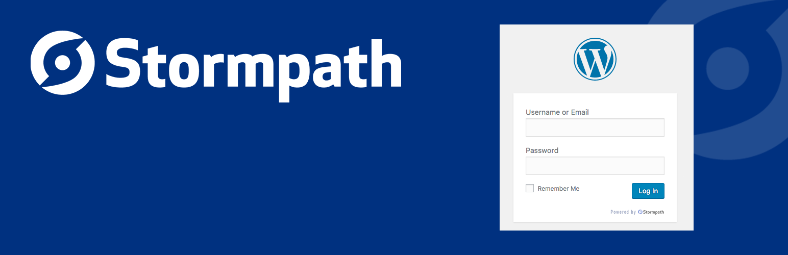 Plugin Banner