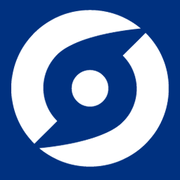 Stormpath icon