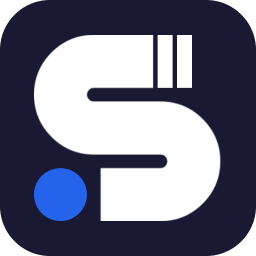 Story Book Block – Swipeable Presentations with Rotation icon