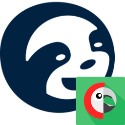 StoryChief Polylang icon