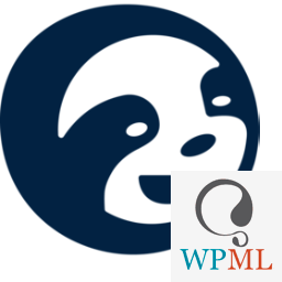 StoryChief WPML icon