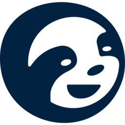 StoryChief icon