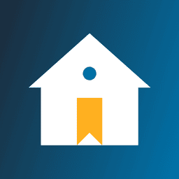 StoryEstate icon