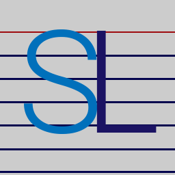 Story Lines icon